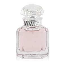 guerlain_mon_guerlain_eau_de_perfum_30ml_3346470142497_oferta