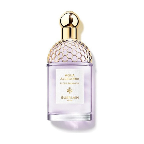 guerlain_aqua_allegoria_flora_salvaggia_eau_de_toilette_153ml_3346470142848_oferta