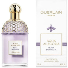 guerlain_aqua_allegoria_flora_salvaggia_eau_de_toilette_153ml_3346470142848_promocion