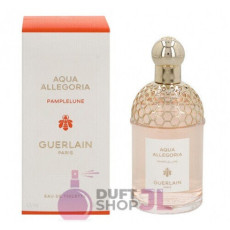 guerlain_aqua_allegoria_eau_de_toilette_allegoria_pamplelune_125ml_vaporizador_3346470144019_oferta