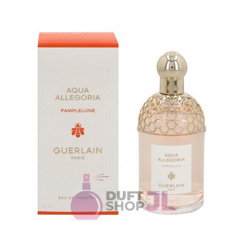 guerlain_aqua_allegoria_eau_de_toilette_allegoria_pamplelune_125ml_vaporizador_3346470144019_oferta