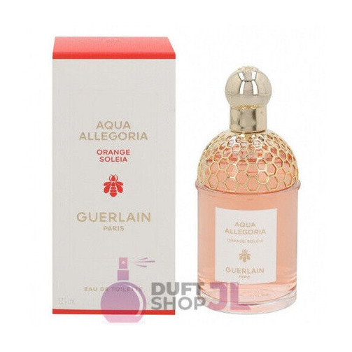 guerlain_aqua_allegoria_eau_de_toilette_orange_soleia_125ml_vaporizador_3346470143999_oferta