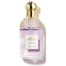 guerlain_aqua_allegoria_eau_de_toilette_flora_salvaggia_125ml_vaporizador_3346470143876_oferta