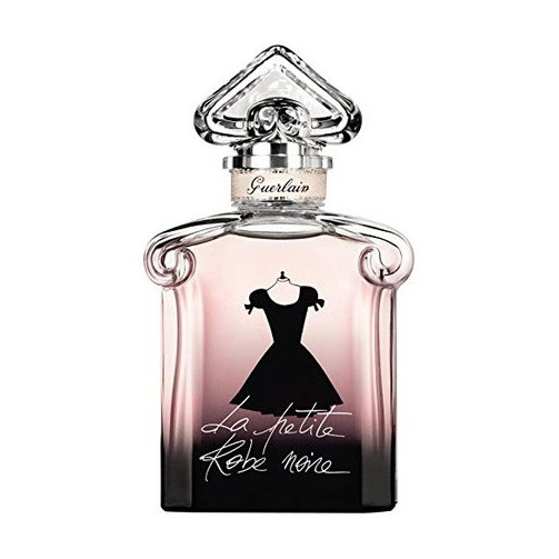 guerlain_la_petite_robe_noire_eau_de_parfum_75ml_3346470131156_oferta