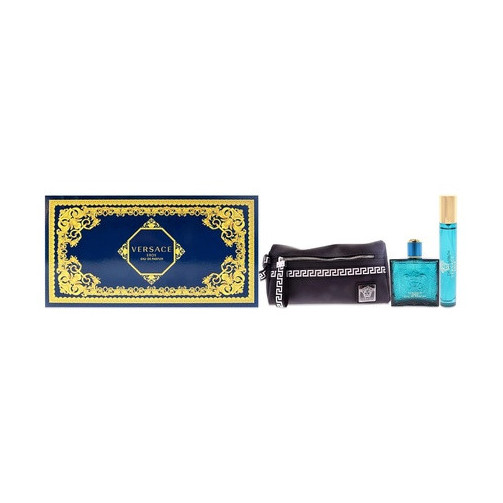 versace_eros_barbati_set:_eau_de_parfum_100_ml_+_eau_de_parfum_10_ml_+_portfard_8011003870318_oferta