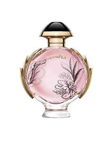 paco_rabanne_olympea_blossom_eau_de_parfum_80ml_3349668588718_oferta