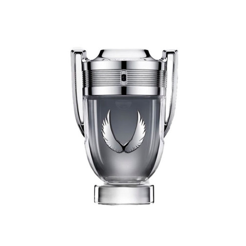 paco_rabanne_invictus_platinum_eau_de_parfum_50ml_spray_3349668599080_oferta