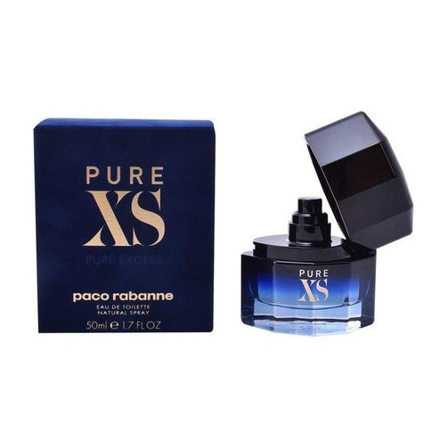 paco_rabanne_pure_xs_eau_de_toilette_50ml_spray_3349668545759_oferta