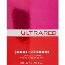 paco_rabanne_ultrared_eau_de_parfum_80ml_vaporizador_3349666006016_promocion