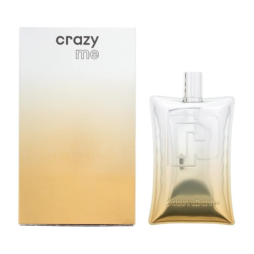 paco_rabanne_crazy_me_eau_de_parfum_62ml_spray_3349668570492_oferta