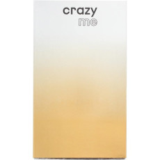 paco_rabanne_crazy_me_eau_de_parfum_62ml_spray_3349668570492_promocion