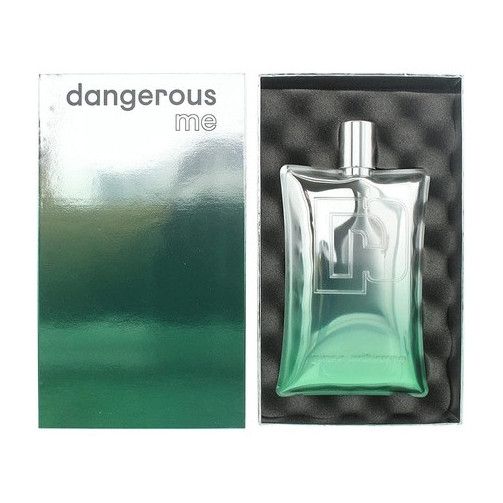 paco_rabanne_dangerous_me_eau_de_parfum_62ml_spray_3349668570522_oferta