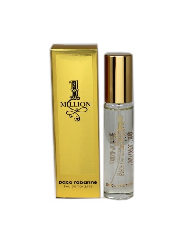 paco_rabanne_1_million_eau_de_toilette_15ml_spray_3349668624942_oferta