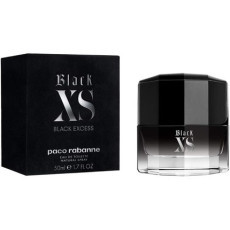 paco_rabanne_black_xs_for_him_eau_de_toilette_vaporizador_50ml_3349668550685_oferta