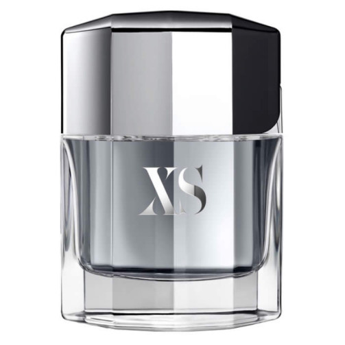 paco_rabanne_xs_eau_de_toilette_vaporizador_100ml_3349668576081_oferta