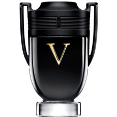 paco_rabanne_invictus_victory_eau_de_parfum_extrême_vaporizador_200ml_3349668592388_oferta