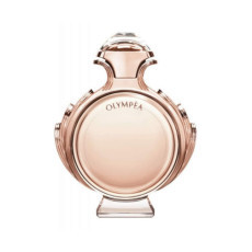 paco_rabanne_olympéa_perfume_de_mujer_eau_de_parfum_80ml_3349668612635_oferta