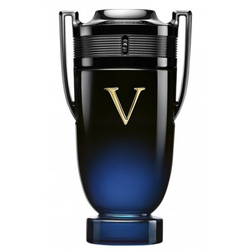 paco_rabanne_invictus_victory_elixir_eau_de_perfume_vaporizador_200ml_3349668614530_oferta