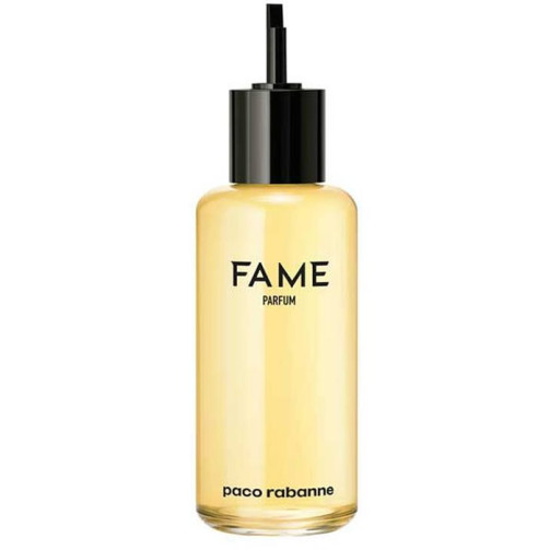 paco_rabanne_fame_parfum_eau_de_perfume_recharge_200ml_3349668614684_oferta