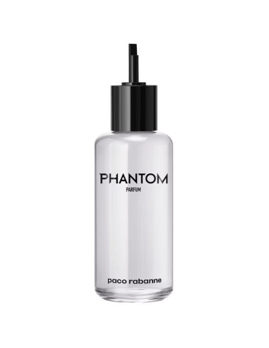 paco_rabanne_phantom_parfum_eau_de_perfume_recharge_200ml_3349668614615_oferta