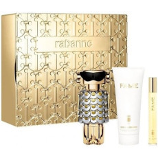 paco_rabanne_fame_eau_de_perfume_vaporizador_80ml_set_3_unidades_christmas_2023_3349668623549_oferta