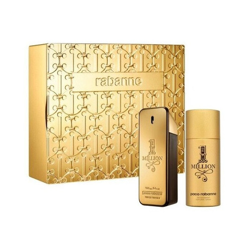 paco_rabanne_1_million_eau_de_toilette_vaporizador_100ml_set_2_unidades_christmas_2023_3349668623785_oferta