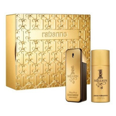 paco_rabanne_1_million_eau_de_toilette_vaporizador_100ml_set_2_unidades_christmas_2023_3349668623785_oferta