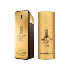 paco_rabanne_1_million_eau_de_toilette_vaporizador_100ml_set_2_unidades_christmas_2023_3349668623785_promocion