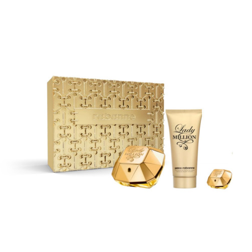 paco_rabanne_lady_million_eau_de_perfume_vaporizador_80ml_set_3_unidades_christmas_2023_3349668624621_oferta