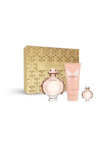 paco_rabanne_olympéa_eau_de_perfume_vaporizador_80ml_set_3_unidades_christmas_2023_3349668624614_oferta