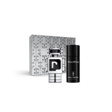 paco_rabanne_phantom_eau_de_toilette_vaporizador_100ml_set_2_unidades_christmas_2023_3349668623457_oferta