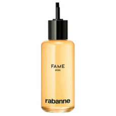 paco_rabanne_fame_intense_eau_de_perfume_200ml_recarga_3349668630141_oferta