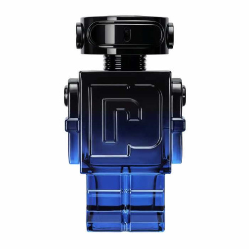 paco_rabanne_phantom_intense_eau_de_perfume_vaporizador_100ml_3349668630035_oferta