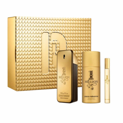 paco_rabanne_1_million_eau_de_toilette_vaporizador_100ml_set_3_unidades_3349668628148_oferta