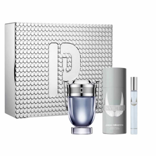 paco_rabanne_invictus_eau_de_toilette_vaporizador_100ml_set_3_unidades_3349668628209_oferta