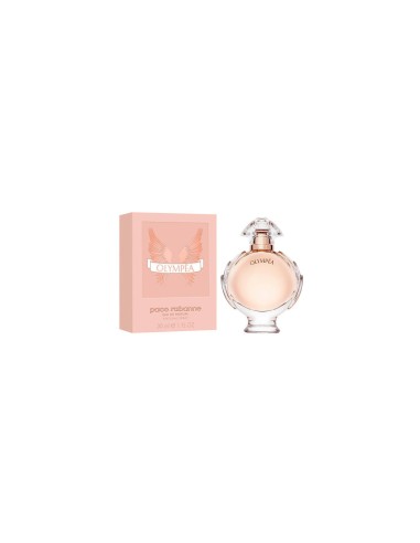 paco_rabanne_olympea_eau_de_parfum_30ml_mandarin_3349668613427_oferta