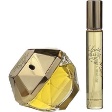 set_paco_rabanne_lady_million_eau_de_parfum_80ml_+_eau_de_parfum_travel_20ml_3349668571772_oferta