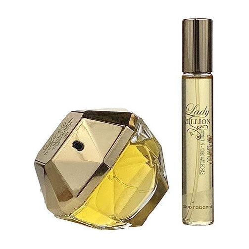 set_paco_rabanne_lady_million_eau_de_parfum_80ml_+_eau_de_parfum_travel_20ml_3349668571772_oferta