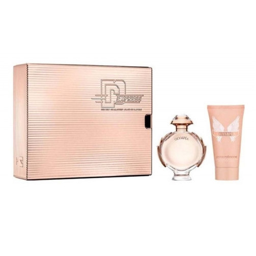 set_paco_rabanne_olympea_eau_de_parfum_50ml_+_loción_corporal_75ml_3349668572540_oferta