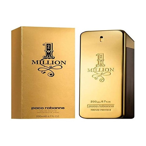 paco_rabanne_1_million_eau_de_toilette_vaporizador_200ml_3349668509669_oferta