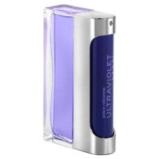 paco_rabanne_ultraviolet_man_eau_de_toilette_vaporizador_100ml_3349666010518_oferta