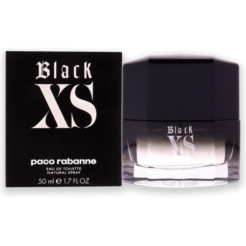 paco_rabanne_black_xs_para_hombre_eau_de_toilette_vaporizador_50ml_3349668161546_oferta