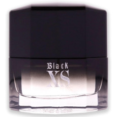 paco_rabanne_black_xs_para_hombre_eau_de_toilette_vaporizador_50ml_3349668161546_promocion