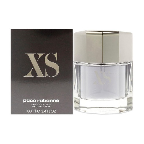 paco_rabanne_black_xs_eau_de_toilette_vaporizador_100ml_3349668161348_oferta