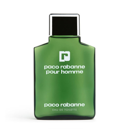 paco_rabanne_pour_homme_eau_de_toilette_vaporizador_200ml_3349668021246_oferta