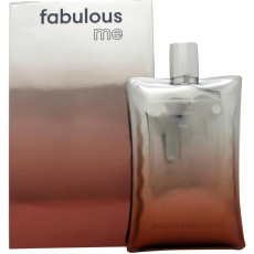 paco_rabanne_fabulous_me_eau_de_parfum_62ml_spray_3349668570508_oferta