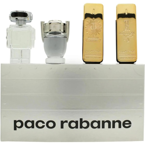 paco_rabanne_men's_mini_set_gift_set_fragrances_4x5ml_3349668604692_oferta