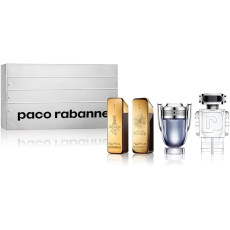 paco_rabanne_men's_mini_set_gift_set_fragrances_4x5ml_3349668604692_rebaja