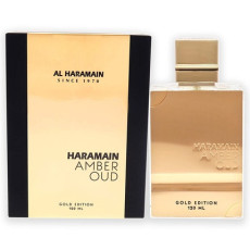 al_haramain_amber_oud_gold_edition_eau_de_parfum_120ml_spray_6291100130498_oferta