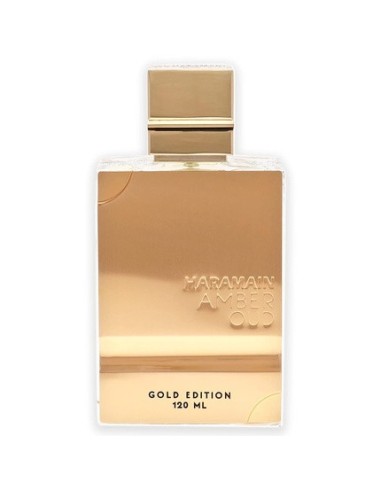 al_haramain_amber_oud_gold_edition_eau_de_parfum_120ml_spray_6291100130498_barato